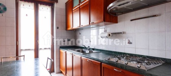 2 غرف نوم شقة في Milan, Italy رقم 296781 10