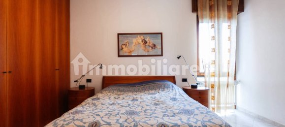 2 غرف نوم شقة في Milan, Italy رقم 296781 17