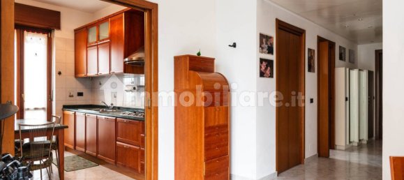 2 غرف نوم شقة في Milan, Italy رقم 296781 14