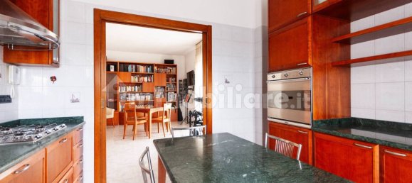 2 غرف نوم شقة في Milan, Italy رقم 296781 12