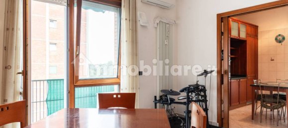 2 غرف نوم شقة في Milan, Italy رقم 296781 8