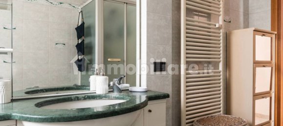 2 غرف نوم شقة في Milan, Italy رقم 296781 20