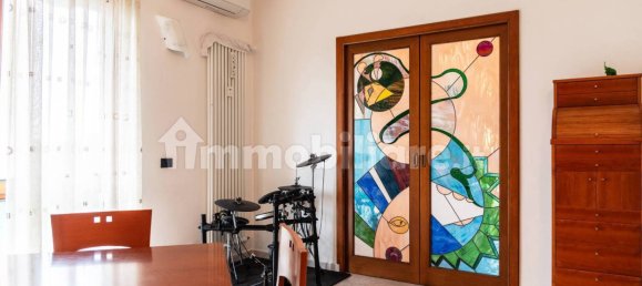 2 غرف نوم شقة في Milan, Italy رقم 296781 7