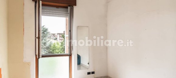 2 غرف نوم شقة في Milan, Italy رقم 296781 21