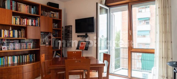 2 غرف نوم شقة في Milan, Italy رقم 296781 2