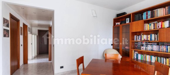 2 غرف نوم شقة في Milan, Italy رقم 296781 3