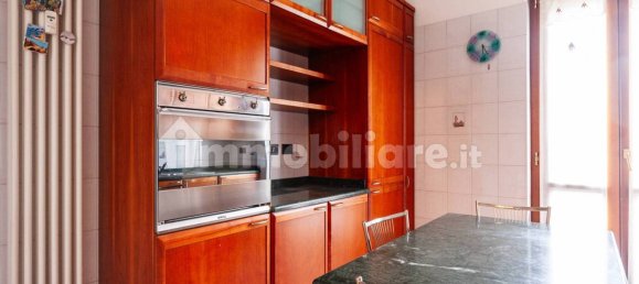 2 غرف نوم شقة في Milan, Italy رقم 296781 11