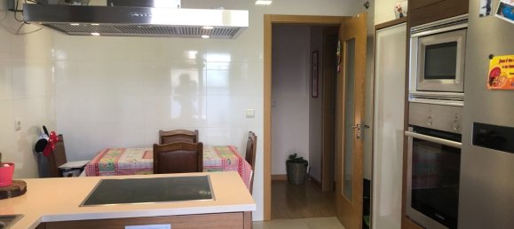 3 bedrooms Apartment in Loures, Portugal No. 219540 8