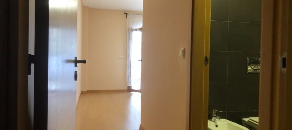 3 bedrooms Apartment in Loures, Portugal No. 219540 16