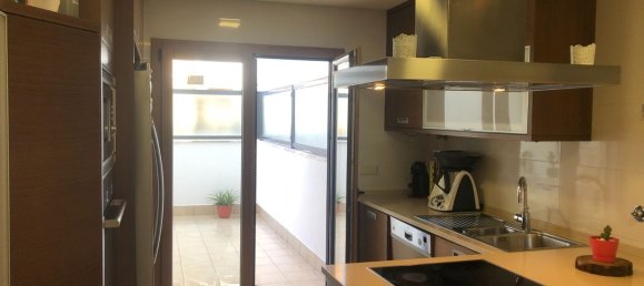 3 bedrooms Apartment in Loures, Portugal No. 219540 5