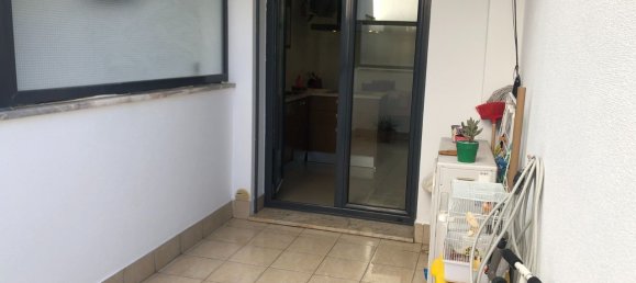 3 bedrooms Apartment in Loures, Portugal No. 219540 14