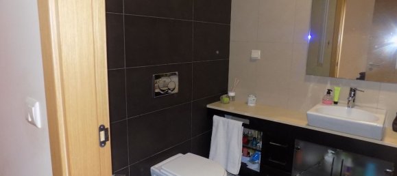 3 bedrooms Apartment in Loures, Portugal No. 219540 33