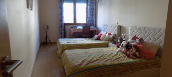 3 bedrooms Apartment in Loures, Portugal No. 219540 40
