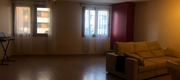 3 bedrooms Apartment in Loures, Portugal No. 219540 4