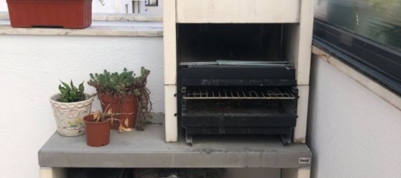 3 bedrooms Apartment in Loures, Portugal No. 219540 12