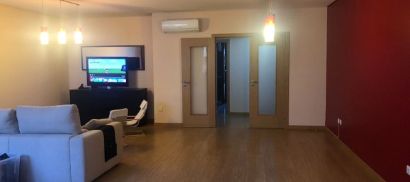 3 bedrooms Apartment in Loures, Portugal No. 219540 3