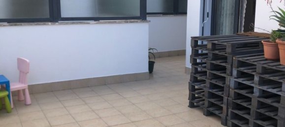 3 bedrooms Apartment in Loures, Portugal No. 219540 13