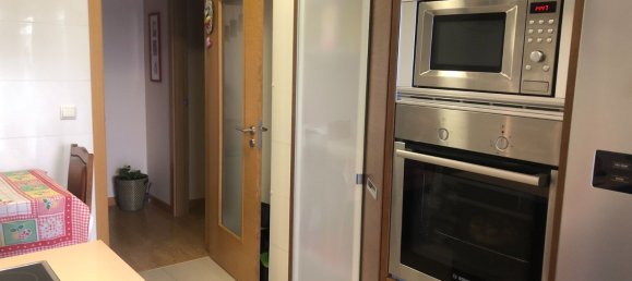 3 bedrooms Apartment in Loures, Portugal No. 219540 9