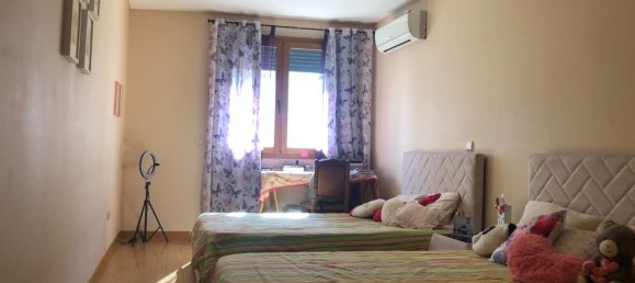 3 bedrooms Apartment in Loures, Portugal No. 219540 43