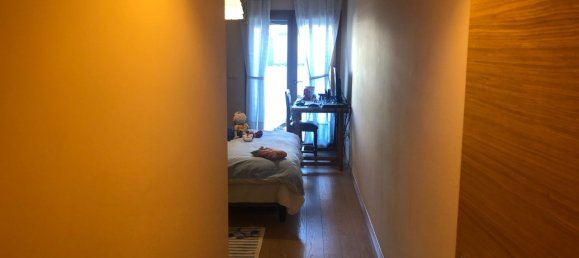 3 bedrooms Apartment in Loures, Portugal No. 219540 25