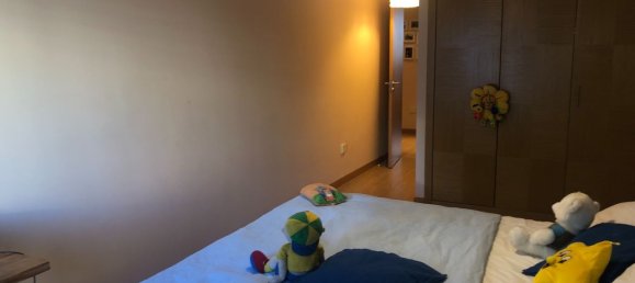 3 bedrooms Apartment in Loures, Portugal No. 219540 26