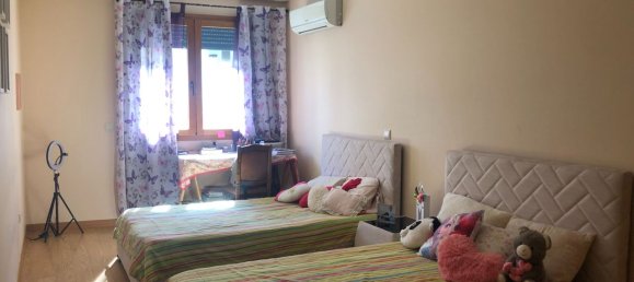 3 bedrooms Apartment in Loures, Portugal No. 219540 44