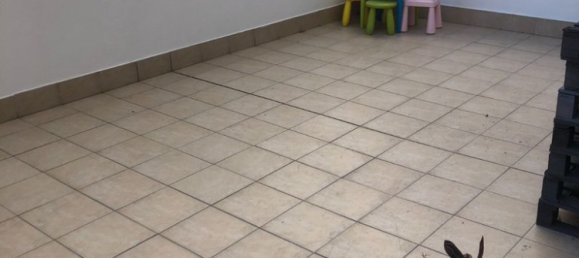 3 bedrooms Apartment in Loures, Portugal No. 219540 11