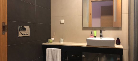 3 bedrooms Apartment in Loures, Portugal No. 219540 21