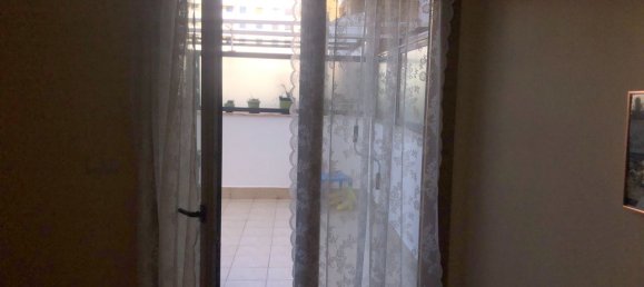 3 bedrooms Apartment in Loures, Portugal No. 219540 18