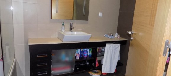 3 bedrooms Apartment in Loures, Portugal No. 219540 34