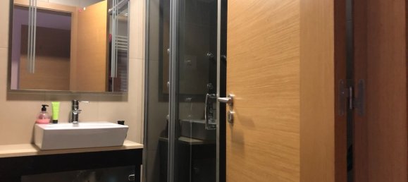 3 bedrooms Apartment in Loures, Portugal No. 219540 22