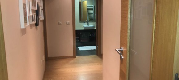 3 bedrooms Apartment in Loures, Portugal No. 219540 15