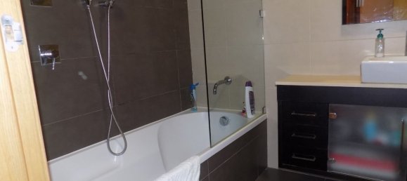 3 bedrooms Apartment in Loures, Portugal No. 219540 37