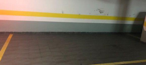 3 bedrooms Apartment in Loures, Portugal No. 219540 45