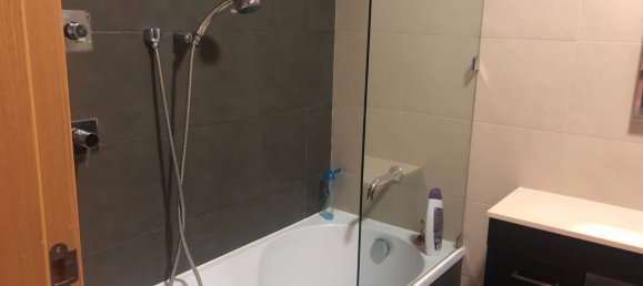 3 bedrooms Apartment in Loures, Portugal No. 219540 36