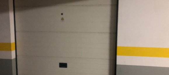 3 bedrooms Apartment in Loures, Portugal No. 219540 46