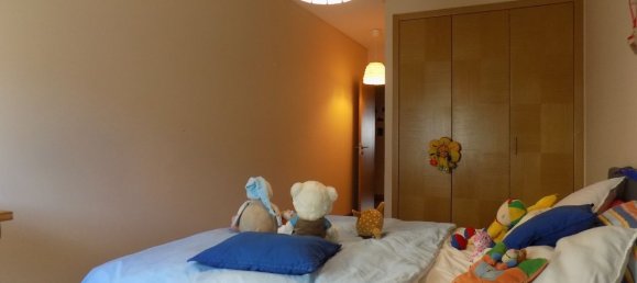 3 bedrooms Apartment in Loures, Portugal No. 219540 29