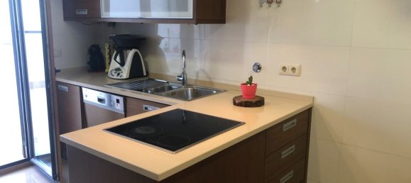 3 bedrooms Apartment in Loures, Portugal No. 219540 6