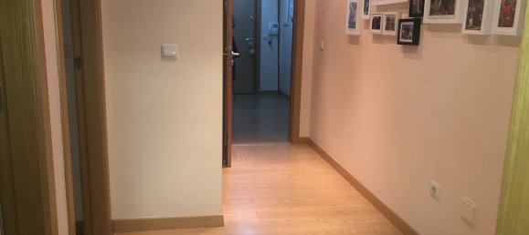 3 bedrooms Apartment in Loures, Portugal No. 219540 24