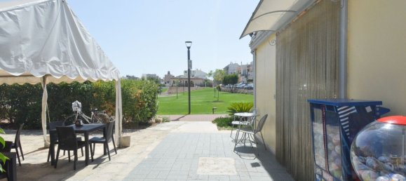 Imóvel comercial em San Vito dei Normanni, Italy 30 m² N.º 354986 2