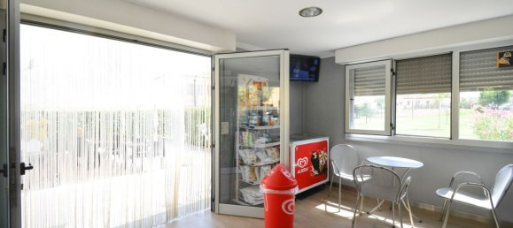 Imóvel comercial em San Vito dei Normanni, Italy 30 m² N.º 354986 7