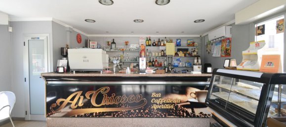 Imóvel comercial em San Vito dei Normanni, Italy 30 m² N.º 354986 6