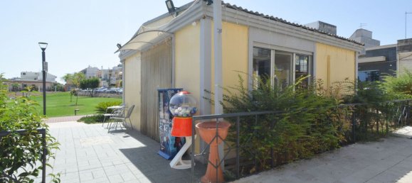 Imóvel comercial em San Vito dei Normanni, Italy 30 m² N.º 354986 3