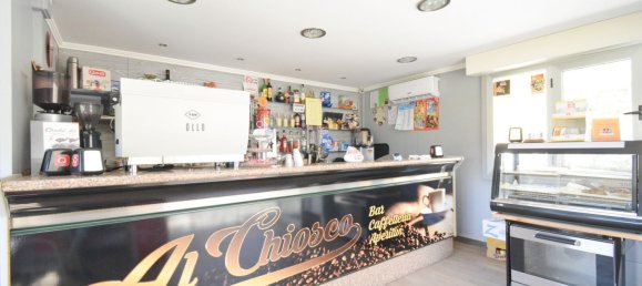 Imóvel comercial em San Vito dei Normanni, Italy 30 m² N.º 354986 5