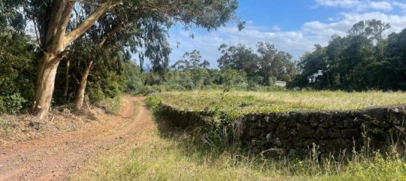 1430m² Land in Praia da Vitoria, Portugal No. 332705 9