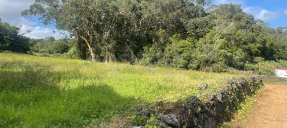 1430m² Land in Praia da Vitoria, Portugal No. 332705 19