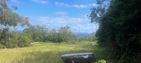 1430m² Land in Praia da Vitoria, Portugal No. 332705 2