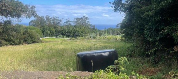 1430m² Land in Praia da Vitoria, Portugal No. 332705 4