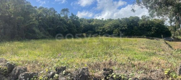 1430m² Land in Praia da Vitoria, Portugal No. 332705 14