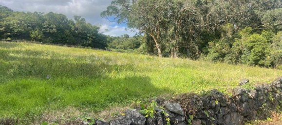 1430m² Land in Praia da Vitoria, Portugal No. 332705 17